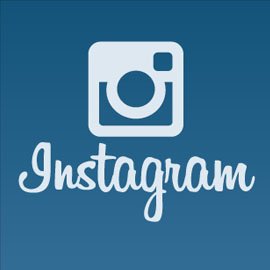 instagram ajansı