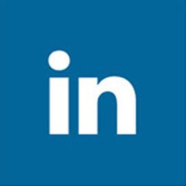 linkedin ajansı